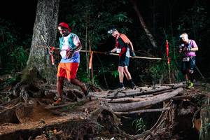 BIB: 
                            <button type="button" onclick="openModal(27389773)" class="btn btn-primary btn-sm float-right btn-popup" data-toggle="modal" data-target=".modal-high-quality">
                        <i class="fas fa-shopping-cart"></i> Add to Cart
                    </button>
                                            <button type="button" onclick="isThisMe(27389773, true)" class="btn btn-success btn-sm float-right btn-popup btn-isme hidden" data-toggle="tooltip" data-placement="bottom" title="นี่คือรูปของคุณใช่ไหม คลิกที่นี่เพื่อเอาเข้าอัลบั้ม">
                        <i class="fas fa-plus"></i> Add to album
                    </button>
                    <button type="button" onclick="isThisMe(27389773, false)" class="btn btn-warning btn-sm float-right btn-popup btn-isnotme hidden">
                        <i class="fas fa-ban"></i> Remove from album
                    </button>